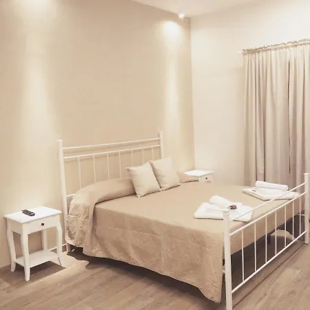 Holiday home Dava Modica