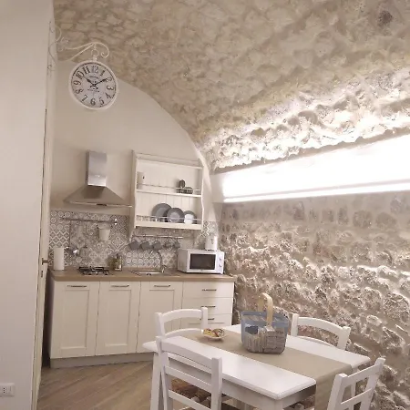 Dava Modica