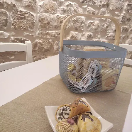 Dava * Modica
