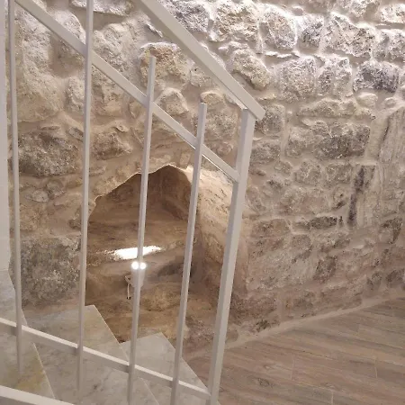 Holiday home Dava Modica