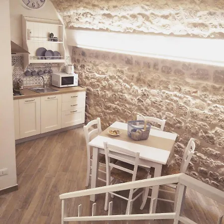 Dava Modica