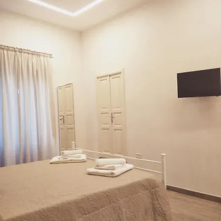 Holiday home Dava Modica