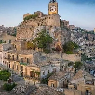 Dava Modica