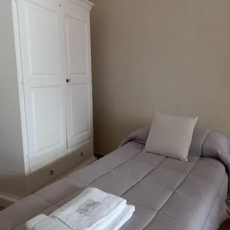 Holiday home Dava Modica