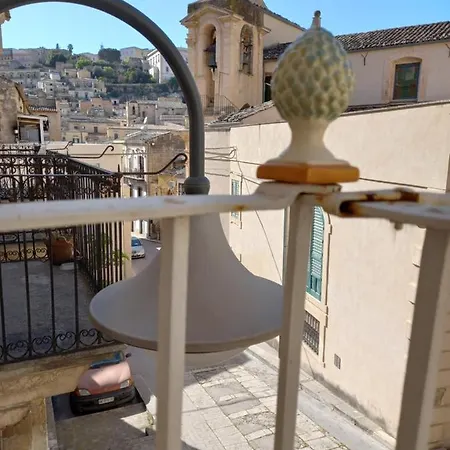 Dava * Modica