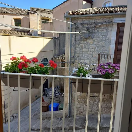 Holiday home Dava *